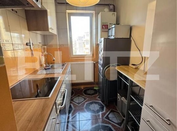Apartament de vânzare 3 camere Craiovita Noua - 203640AV | BLITZ Craiova | Poza4