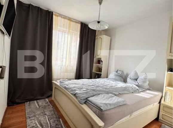 Apartament de vânzare 3 camere Craiovita Noua - 203640AV | BLITZ Craiova | Poza5