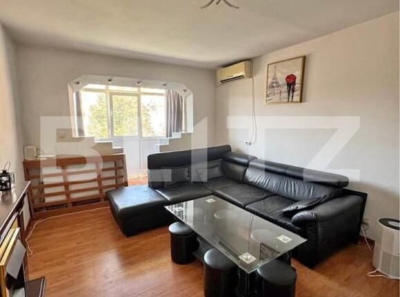 Apartament de vânzare 3 camere Craiovita Noua - 203640AV | BLITZ Craiova | Poza1
