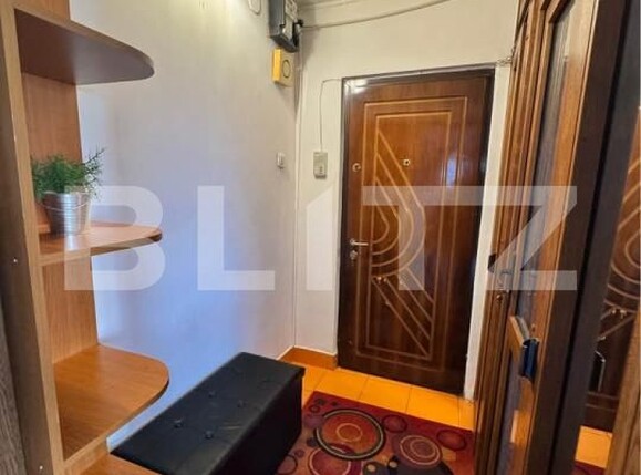 Apartament de vânzare 3 camere Craiovita Noua - 203640AV | BLITZ Craiova | Poza8