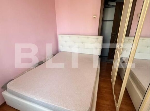 Apartament de vânzare 3 camere Craiovita Noua - 203640AV | BLITZ Craiova | Poza6