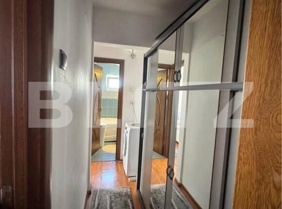 Apartament de vânzare 3 camere Craiovita Noua - 203640AV | BLITZ Craiova | Poza3