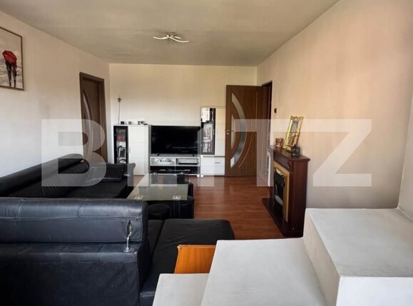 Apartament de vânzare 3 camere Craiovita Noua - 203640AV | BLITZ Craiova | Poza2