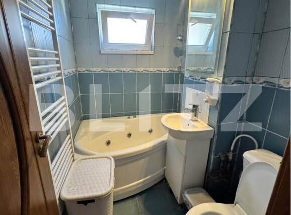Apartament de vânzare 3 camere Craiovita Noua - 203640AV | BLITZ Craiova | Poza7