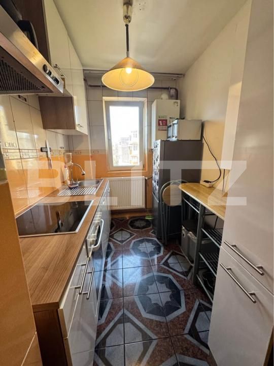 Apartament de vânzare 3 camere Craiovita Noua - 203640AV | BLITZ Craiova | Poza4
