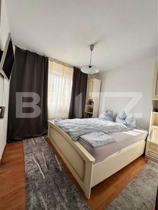 Apartament de vânzare 3 camere Craiovita Noua - 203640AV | BLITZ Craiova | Poza5