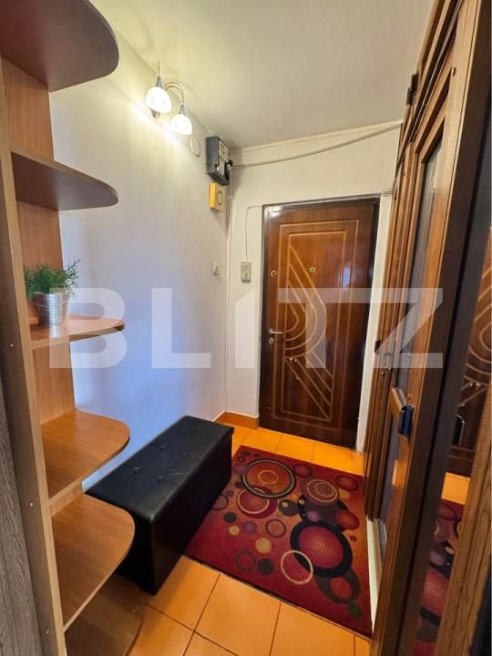 Apartament de vânzare 3 camere Craiovita Noua - 203640AV | BLITZ Craiova | Poza8