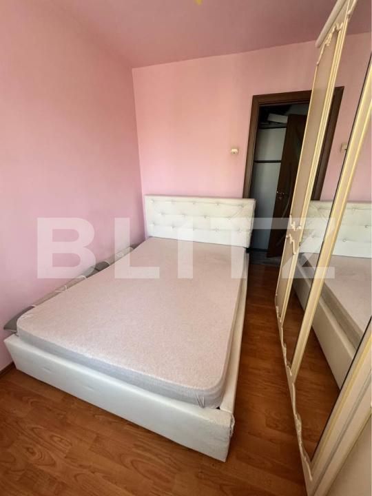 Apartament de vânzare 3 camere Craiovita Noua - 203640AV | BLITZ Craiova | Poza6