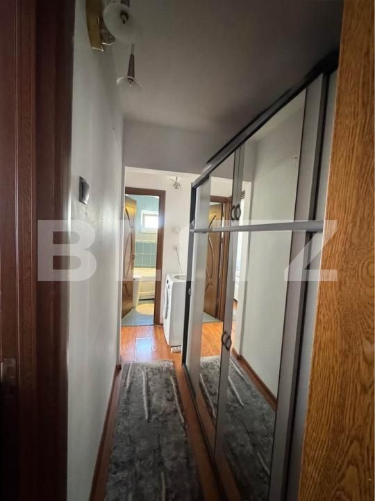 Apartament de vânzare 3 camere Craiovita Noua - 203640AV | BLITZ Craiova | Poza3