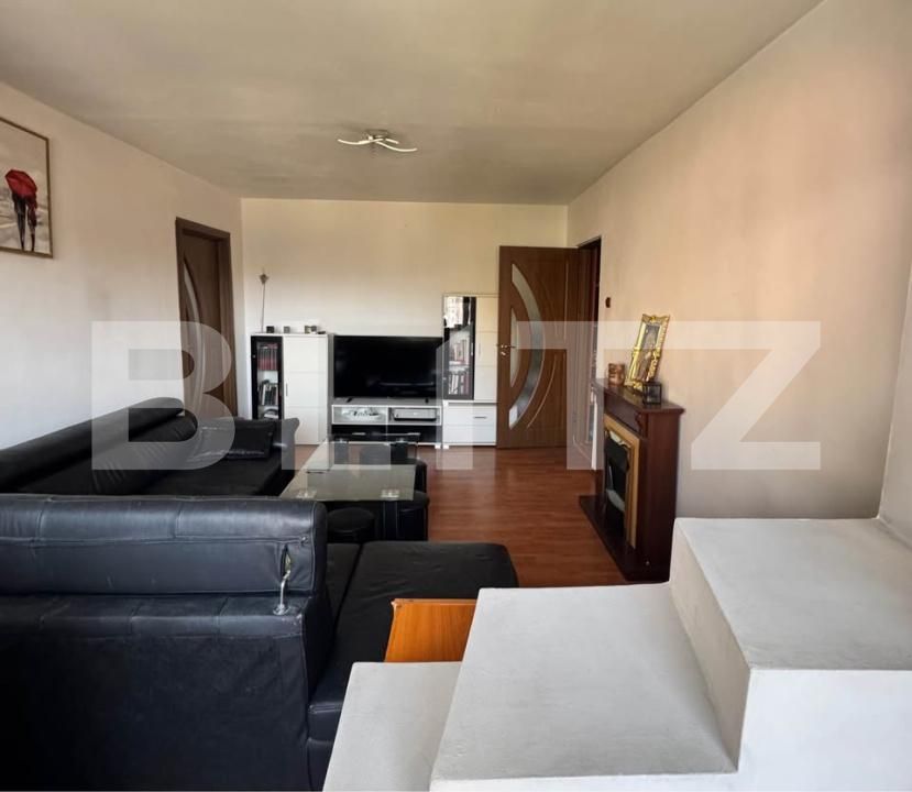 Apartament de vânzare 3 camere Craiovita Noua - 203640AV | BLITZ Craiova | Poza2