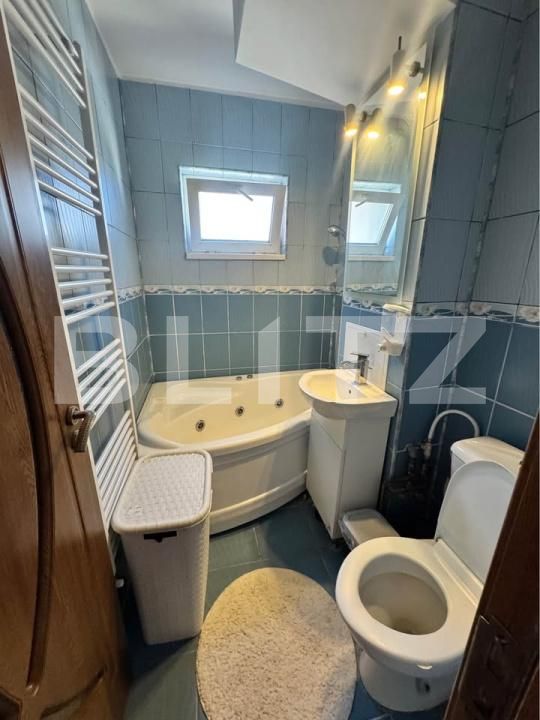Apartament de vânzare 3 camere Craiovita Noua - 203640AV | BLITZ Craiova | Poza7