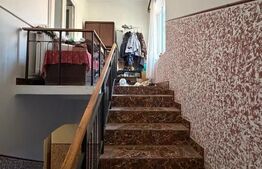 Casă Boireasca, teren 619 mp și dublă deschidere – oportunitate rară