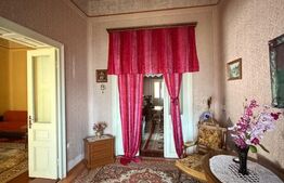 Casa de vânzare 6 camere Bordei - 199150CV | BLITZ Craiova | Poza1