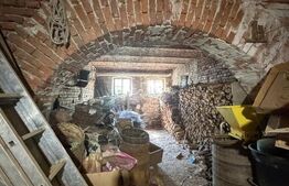 Casă Boireasca, teren 619 mp și dublă deschidere – oportunitate rară