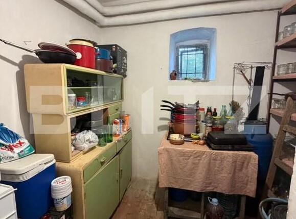 Casa de vânzare 6 camere Siloz - 203668CV | BLITZ Craiova | Poza15