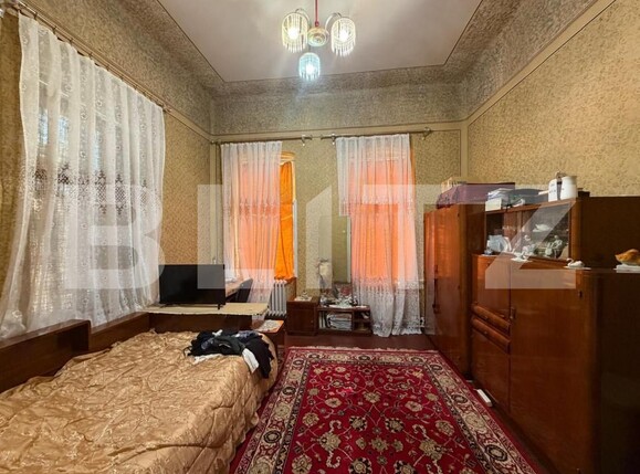 Casa de vânzare 6 camere Siloz - 203668CV | BLITZ Craiova | Poza7