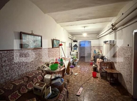Casa de vânzare 6 camere Siloz - 203668CV | BLITZ Craiova | Poza12