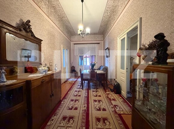 Casa de vânzare 6 camere Siloz - 203668CV | BLITZ Craiova | Poza2