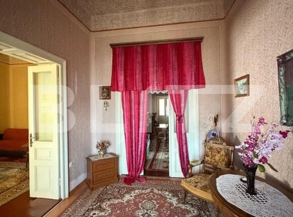 Casa de vânzare 6 camere Siloz - 203668CV | BLITZ Craiova | Poza1