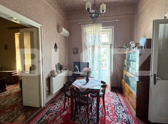Casa de vânzare 6 camere Siloz - 203668CV | BLITZ Craiova | Poza8