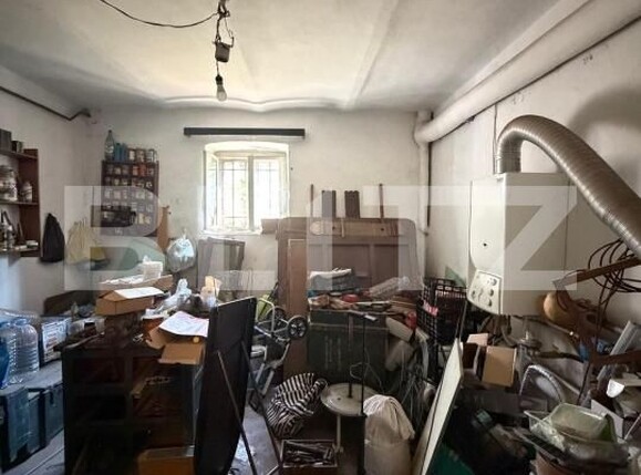 Casa de vânzare 6 camere Siloz - 203668CV | BLITZ Craiova | Poza16