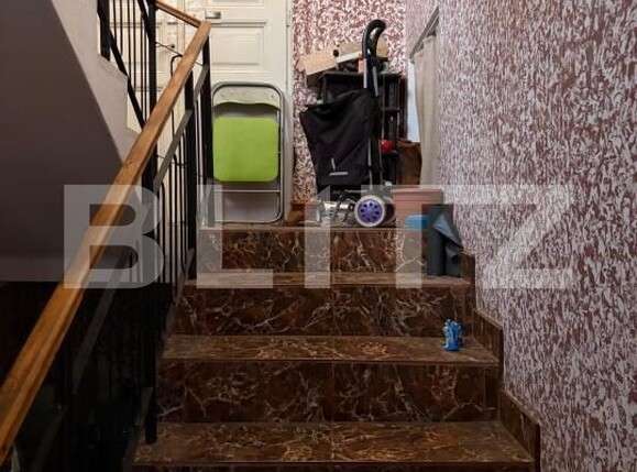 Casa de vânzare 6 camere Siloz - 203668CV | BLITZ Craiova | Poza10