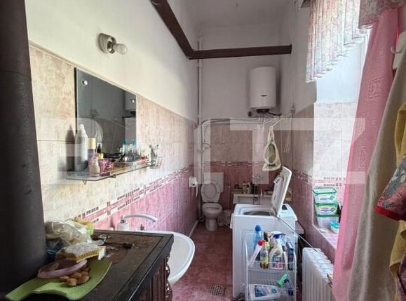 Casa de vânzare 6 camere Siloz - 203668CV | BLITZ Craiova | Poza9