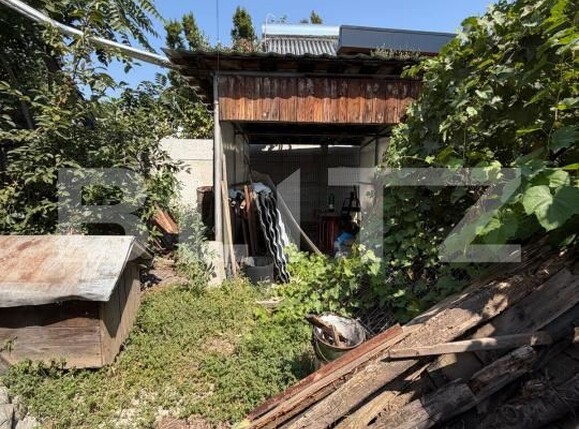 Casa de vânzare 6 camere Siloz - 203668CV | BLITZ Craiova | Poza18