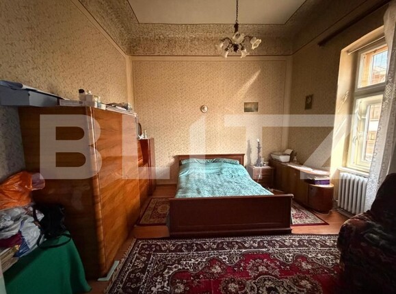 Casa de vânzare 6 camere Siloz - 203668CV | BLITZ Craiova | Poza6