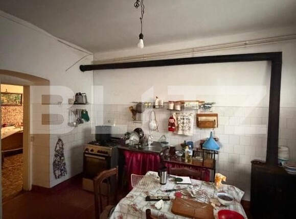 Casa de vânzare 6 camere Siloz - 203668CV | BLITZ Craiova | Poza13