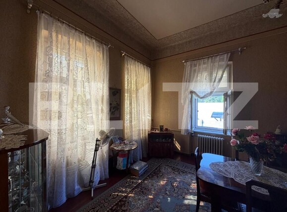 Casa de vânzare 6 camere Siloz - 203668CV | BLITZ Craiova | Poza4