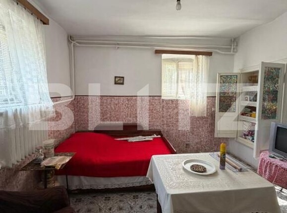 Casa de vânzare 6 camere Siloz - 203668CV | BLITZ Craiova | Poza14