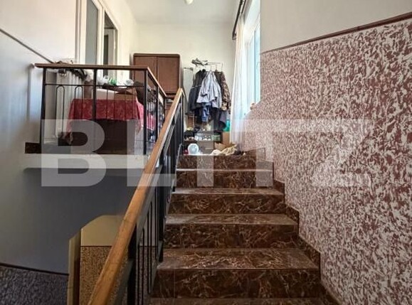 Casa de vânzare 6 camere Siloz - 203668CV | BLITZ Craiova | Poza11