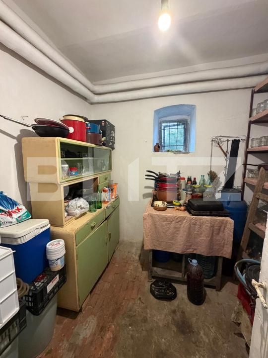 Casa de vânzare 6 camere Siloz - 203668CV | BLITZ Craiova | Poza15