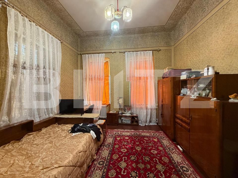 Casa de vânzare 6 camere Siloz - 203668CV | BLITZ Craiova | Poza7