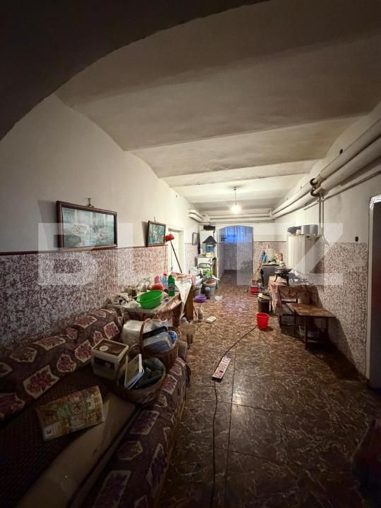 Casa de vânzare 6 camere Siloz - 203668CV | BLITZ Craiova | Poza12
