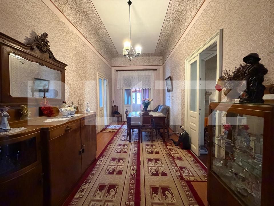 Casa de vânzare 6 camere Siloz - 203668CV | BLITZ Craiova | Poza2
