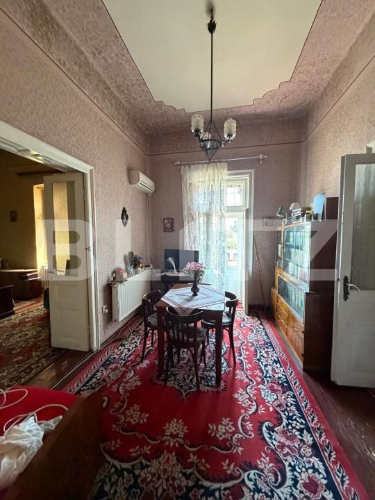 Casa de vânzare 6 camere Siloz - 203668CV | BLITZ Craiova | Poza8