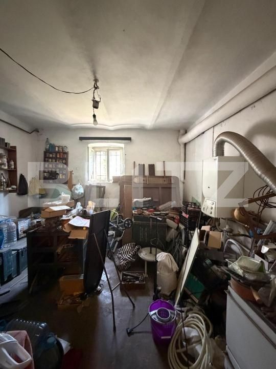 Casa de vânzare 6 camere Siloz - 203668CV | BLITZ Craiova | Poza16