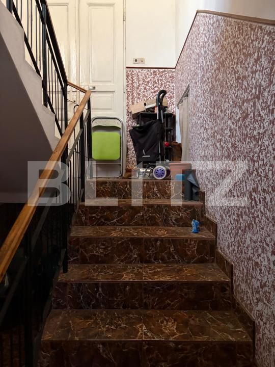 Casa de vânzare 6 camere Siloz - 203668CV | BLITZ Craiova | Poza10
