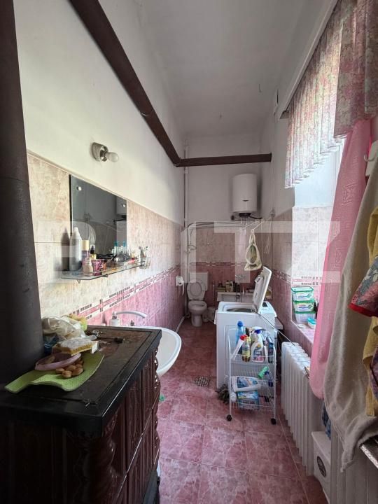 Casa de vânzare 6 camere Siloz - 203668CV | BLITZ Craiova | Poza9