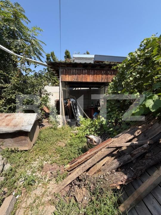 Casa de vânzare 6 camere Siloz - 203668CV | BLITZ Craiova | Poza18