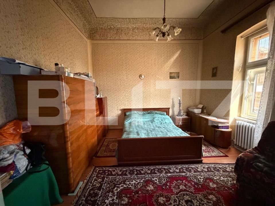 Casa de vânzare 6 camere Siloz - 203668CV | BLITZ Craiova | Poza6