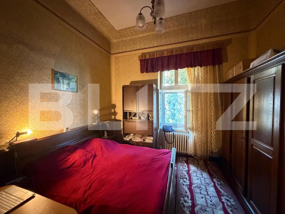 Casa de vânzare 6 camere Siloz - 203668CV | BLITZ Craiova | Poza5