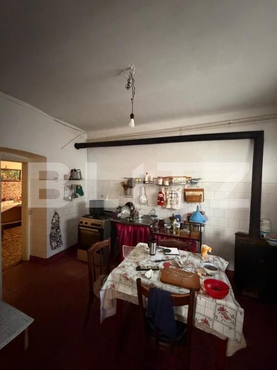 Casa de vânzare 6 camere Siloz - 203668CV | BLITZ Craiova | Poza13