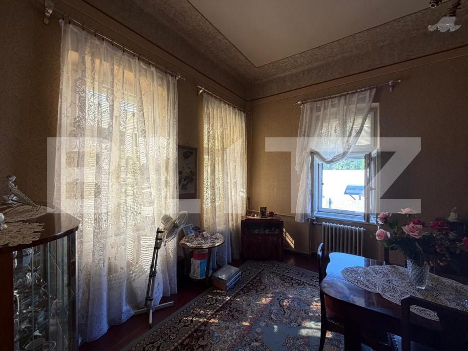 Casa de vânzare 6 camere Siloz - 203668CV | BLITZ Craiova | Poza4