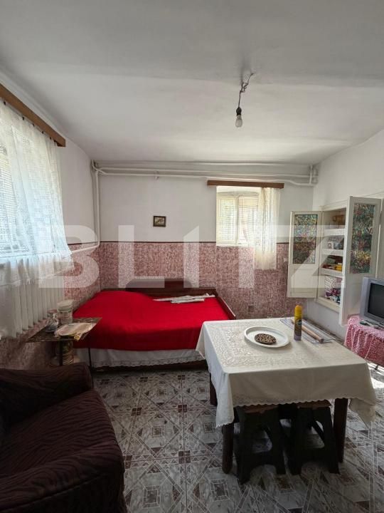 Casa de vânzare 6 camere Siloz - 203668CV | BLITZ Craiova | Poza14