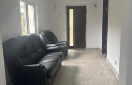 Casa individuala, 150 mo, teren 2023 mp, zona Leu