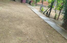 Casa individuala, 150 mo, teren 2023 mp, zona Leu