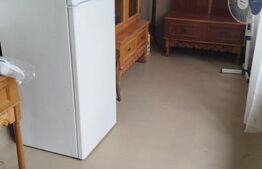 Casa individuala, 150 mo, teren 2023 mp, zona Leu